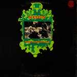 Nucleus – We'll Talk About It Later (1971, Gatefold, Vinyl) - Discogs