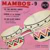 Various - Mambos - 9