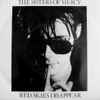 The Sisters Of Mercy - Red Skies Disappear