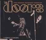 The Doors – The Bright Midnight Sampler (14 Songs/8 Concerts