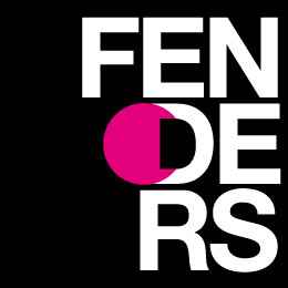 fendersDE at Discogs