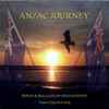 Victor Churchill Dale - Anzac Journey (Songs & Ballads Of Recognition)