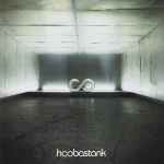 Hoobastank / Hoobastank