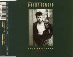 donny osmond soldier of love        
        <figure class=