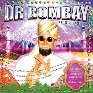 Bosko- Production Reel (Greatest Hits) (Bombay)