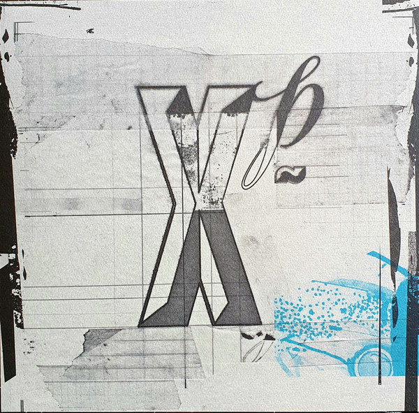 descargar álbum Pixies - EP2