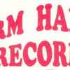 Firm Handed Records