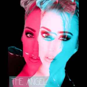 The Angel (4)