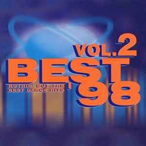 Best Of No.1 Hits Volume 4 (2000, CD) - Discogs