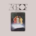 Oneohtrix Point Never - Age Of | Releases | Discogs