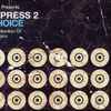 X-Press 2 - Choice (A Collection Of Classics)