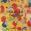 Skylab - The Trip