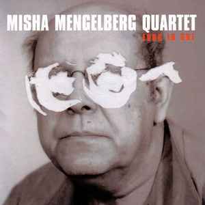Four In One - Misha Mengelberg Quartet
