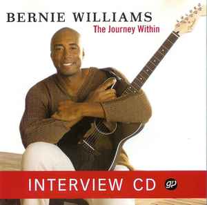 Bernie Williams music, videos, stats, and photos