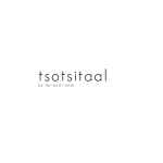 Cover of Tsotsitaal, 2009-05-04, CDr