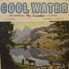 Cool Water  album cover