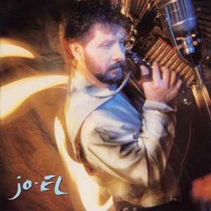 Jo-El Sonnier – Come On Joe (1987, CD) - Discogs