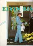 Cover of Hometown Boy Makes Good! , 1976, Vinyl