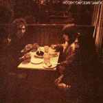 Cover of Accept Chicken Shack, 2004, CD