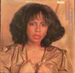Cover of Betty Wright, 1981, Vinyl