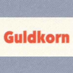 Guldkorn on Discogs