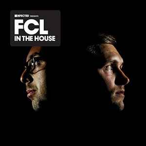 In The House - FCL