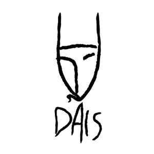 Dais Recordsauf Discogs 