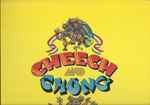 Cover of Cheech And Chong, , Vinyl