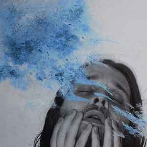 JMSN – Live North Hollywood (2016, Live, Vinyl) - Discogs