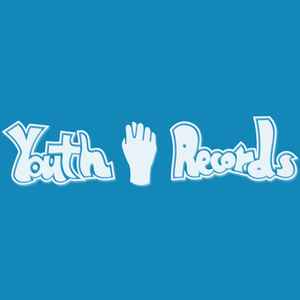 Youth Records (3) Label | Releases | Discogs