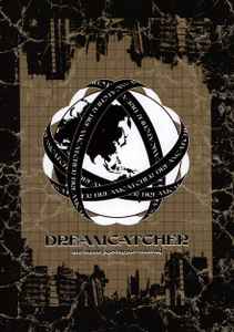 Dreamcatcher - Apocalypse : Save Us | Releases | Discogs