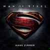Hans Zimmer - Man Of Steel - Original Motion Picture Soundtrack 