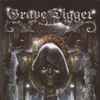 Grave Digger (2) - 25 To Live