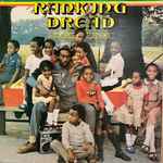 Ranking Dread – Lots Of Loving (1980, Pre-Release, Vinyl) - Discogs