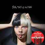 Sia – This Is Acting (2016, Vinyl) - Discogs