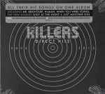 The Killers - Direct Hits | Releases | Discogs