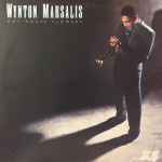 Wynton Marsalis - Hot House Flowers | Releases | Discogs