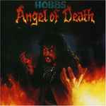 Hobbs' Angel Of Death (1988