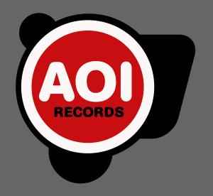 AOI Records on Discogs