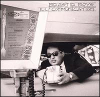 Beastie Boys – Ill Communication (1994, Gatefold, Vinyl) - Discogs