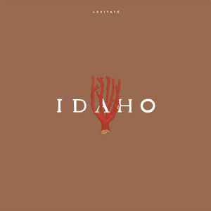 Idaho - Levitate