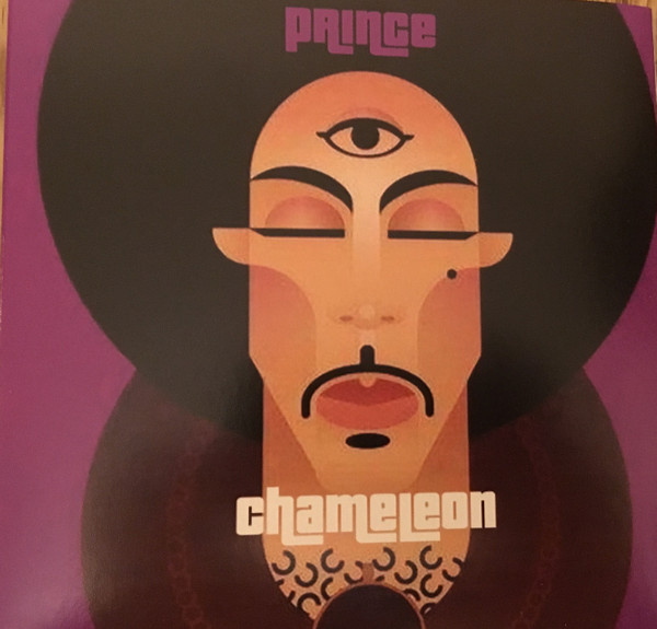 安い ◉新品未開封 Prince『Chameleon Box』【限定盤】 10CD - 洋楽