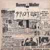 Bunny Wailer - Protest