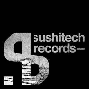 Sushitech Records on Discogs