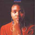 Dee Dee Bridgewater - Afro Blue | Releases | Discogs