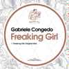 Gabriele Congedo - Freaking Girl