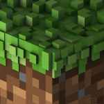 C418 - Minecraft - Volume Alpha | Releases | Discogs