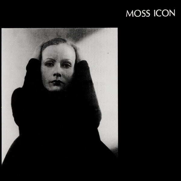 Miss Moss · hello louis
