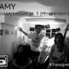Famy - History Lesson Pt. 3 (Minutemen Cover)