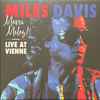 Miles Davis - Merci Miles! (Live At Vienne)